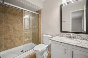 6713 Tara Dr, Richmond, TX 77469 - Photo 13