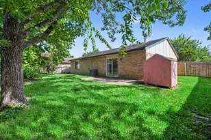 6713 Tara Dr, Richmond, TX 77469 - Photo 17