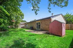 6713 Tara Dr, Richmond, TX 77469 - Photo 17