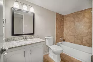 6713 Tara Dr, Richmond, TX 77469 - Photo 11