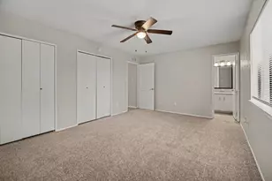 6713 Tara Dr, Richmond, TX 77469 - Photo 9