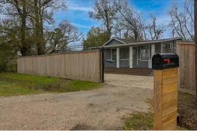9306 Bertwood Street, Houston, TX 77016 - Photo 5
