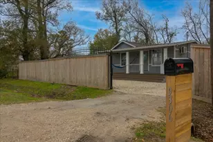 9306 Bertwood St, Houston, TX 77016 - Photo 5