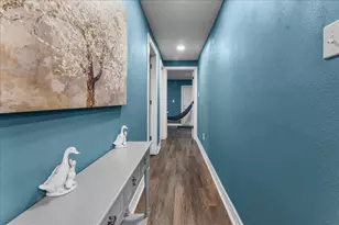 9306 Bertwood St, Houston, TX 77016 - Photo 21