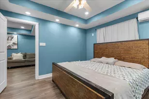 9306 Bertwood St, Houston, TX 77016 - Photo 23