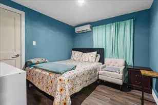 9306 Bertwood St, Houston, TX 77016 - Photo 19