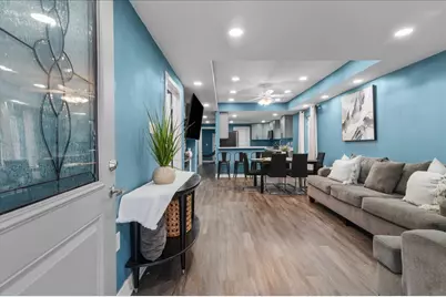 9306 Bertwood Street, Houston, TX 77016 - Photo 7