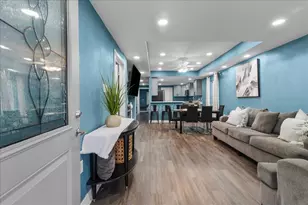 9306 Bertwood St, Houston, TX 77016 - Photo 7