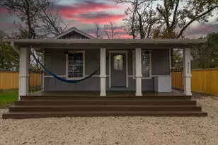 9306 Bertwood St, Houston, TX 77016 - Photo 1