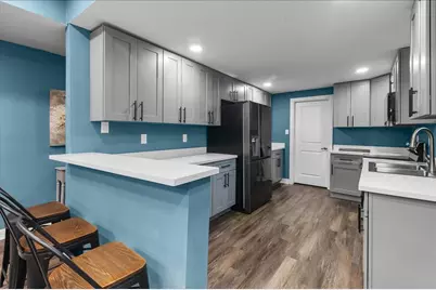 9306 Bertwood Street, Houston, TX 77016 - Photo 11