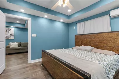 9306 Bertwood Street, Houston, TX 77016 - Photo 23