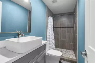 9306 Bertwood St, Houston, TX 77016 - Photo 15