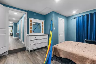 9306 Bertwood Street, Houston, TX 77016 - Photo 17