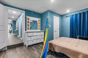 9306 Bertwood St, Houston, TX 77016 - Photo 17