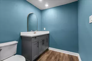 9306 Bertwood St, Houston, TX 77016 - Photo 25