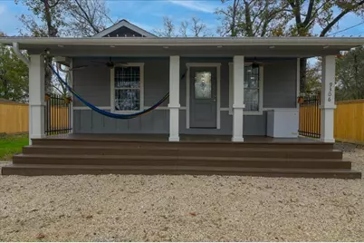 9306 Bertwood Street, Houston, TX 77016 - Photo 3