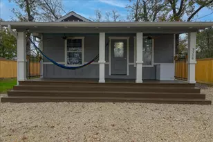 9306 Bertwood St, Houston, TX 77016 - Photo 3