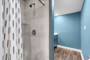 9306 Bertwood St, Houston, TX 77016 - Photo 25