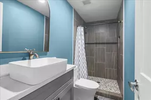 9306 Bertwood St, Houston, TX 77016 - Photo 15