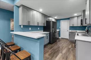 9306 Bertwood St, Houston, TX 77016 - Photo 11