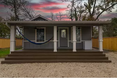 9306 Bertwood Street, Houston, TX 77016 - Photo 3