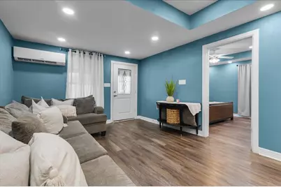 9306 Bertwood Street, Houston, TX 77016 - Photo 7