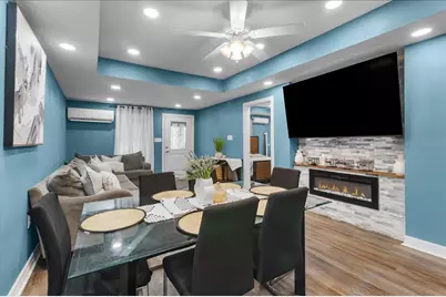 9306 Bertwood Street, Houston, TX 77016 - Photo 9