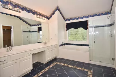 3810 Buckley Lane, Missouri City, TX 77459 - Photo 11
