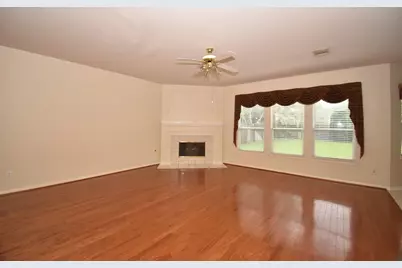3810 Buckley Lane, Missouri City, TX 77459 - Photo 9