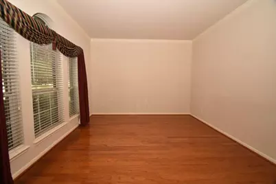 3810 Buckley Lane, Missouri City, TX 77459 - Photo 3
