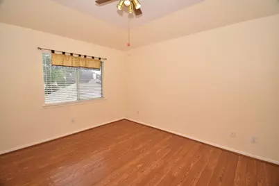 3810 Buckley Lane, Missouri City, TX 77459 - Photo 13