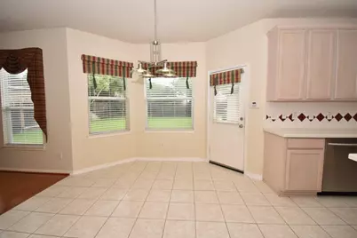 3810 Buckley Lane, Missouri City, TX 77459 - Photo 7