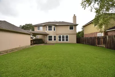 3810 Buckley Lane, Missouri City, TX 77459 - Photo 17