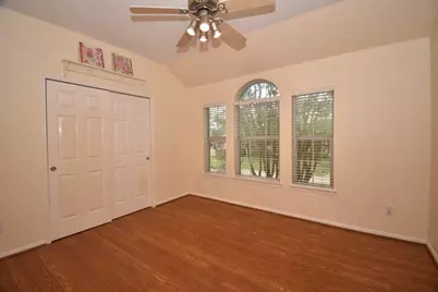 3810 Buckley Lane, Missouri City, TX 77459 - Photo 15