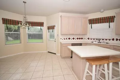 3810 Buckley Lane, Missouri City, TX 77459 - Photo 5