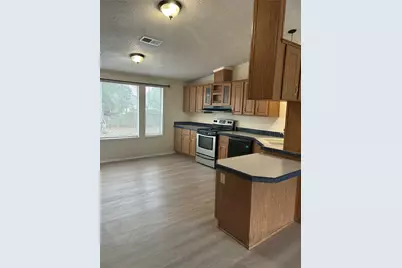 27610 Horizon Lane, Splendora, TX 77372 - Photo 5