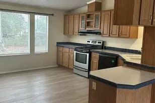 27610 Horizon Ln, Splendora, TX 77372 - Photo 5