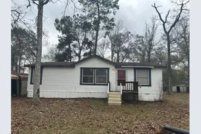 27610 Horizon Lane, Splendora, TX 77372 - Photo 3