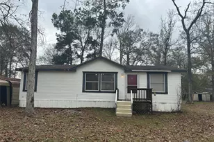 27610 Horizon Ln, Splendora, TX 77372 - Photo 3