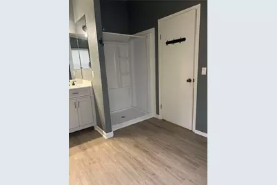 27610 Horizon Lane, Splendora, TX 77372 - Photo 11