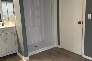 27610 Horizon Ln, Splendora, TX 77372 - Photo 11