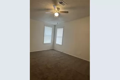 27610 Horizon Lane, Splendora, TX 77372 - Photo 13