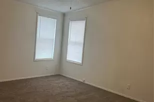 27610 Horizon Ln, Splendora, TX 77372 - Photo 13