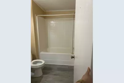 27610 Horizon Lane, Splendora, TX 77372 - Photo 9