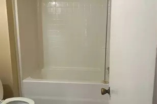 27610 Horizon Ln, Splendora, TX 77372 - Photo 9