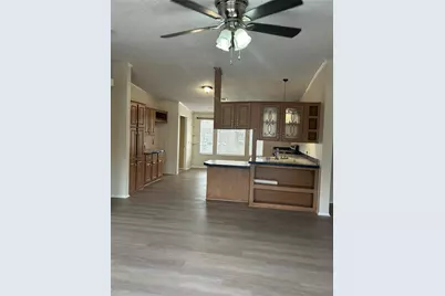 27610 Horizon Lane, Splendora, TX 77372 - Photo 7