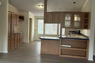 27610 Horizon Ln, Splendora, TX 77372 - Photo 7