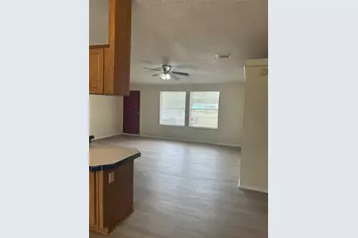 27610 Horizon Lane, Splendora, TX 77372 - Photo 3