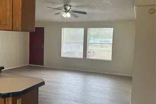 27610 Horizon Ln, Splendora, TX 77372 - Photo 3