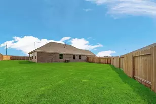 4303 Greeley Ln, Rosenberg, TX 77471 - Photo 5